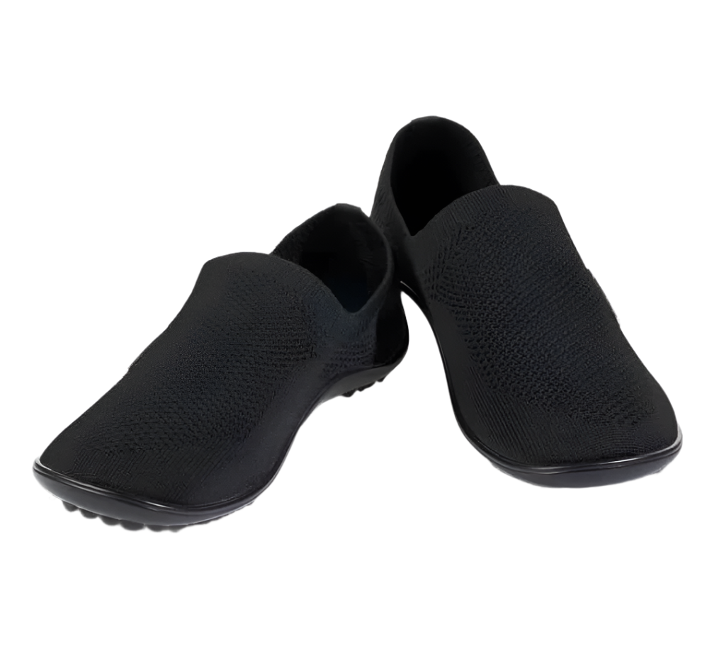 Scio. Unisex