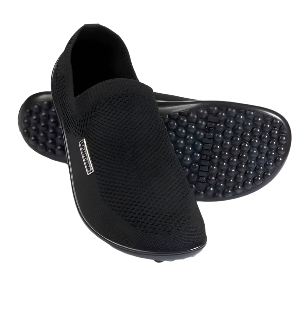 Scio. Unisex