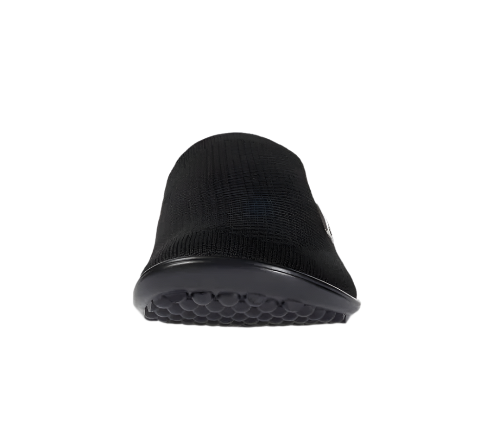 Scio. Unisex