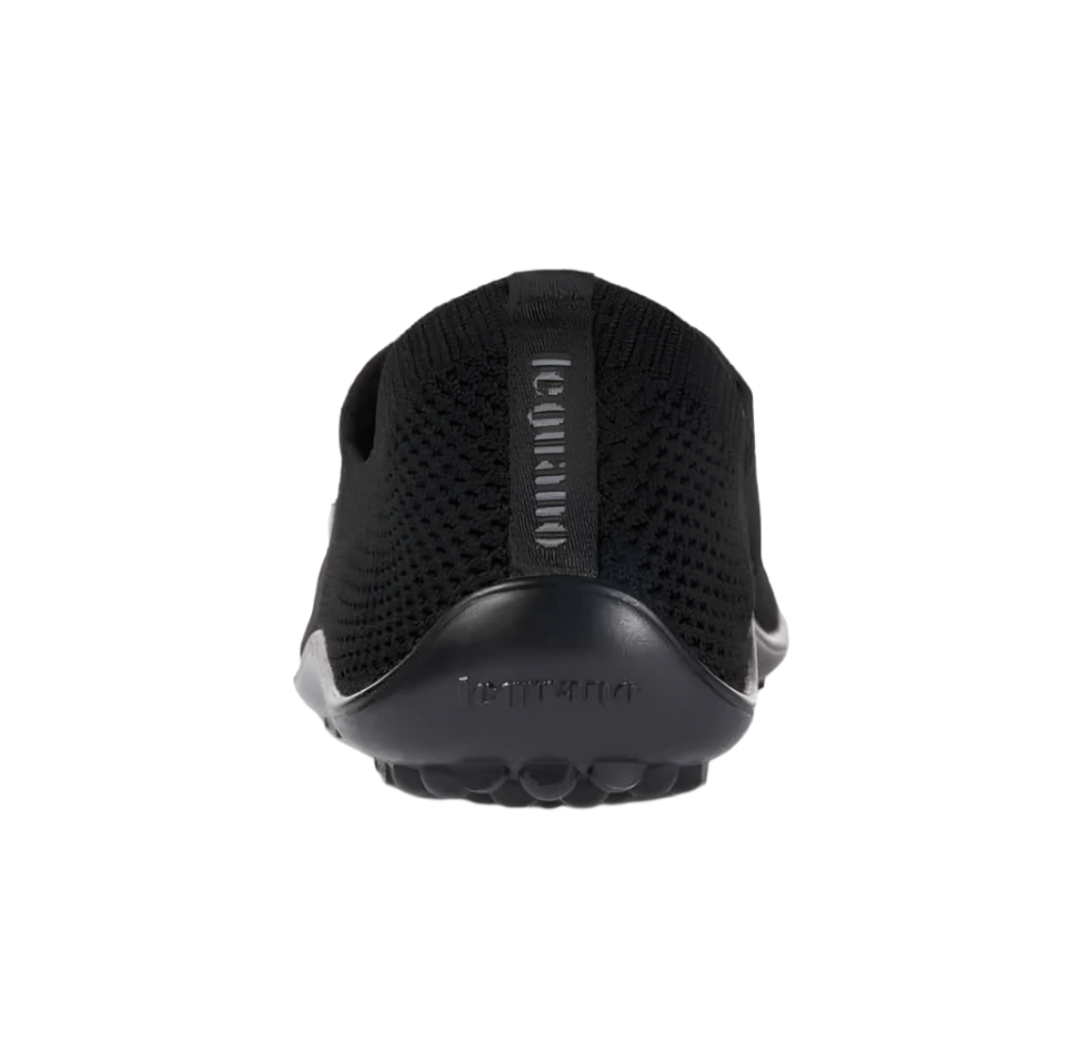 Scio. Unisex