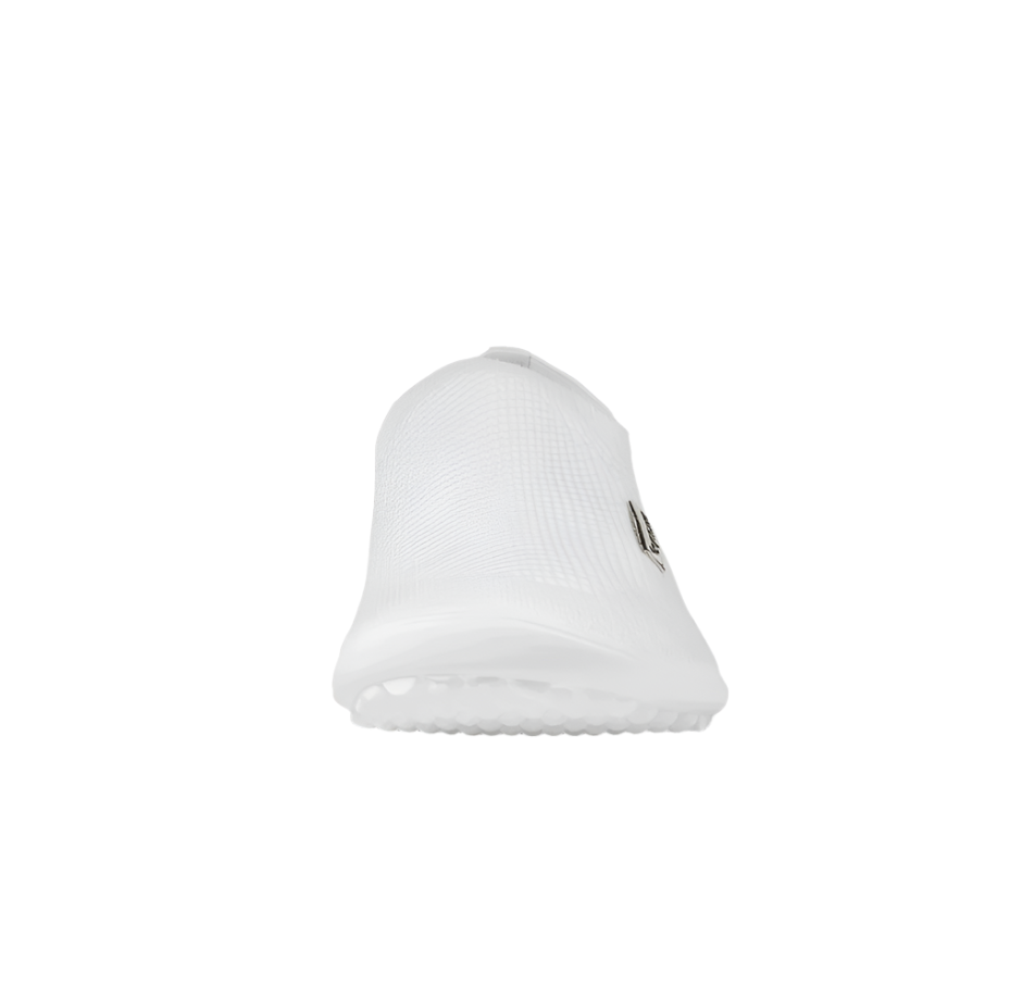 Scio. Unisex