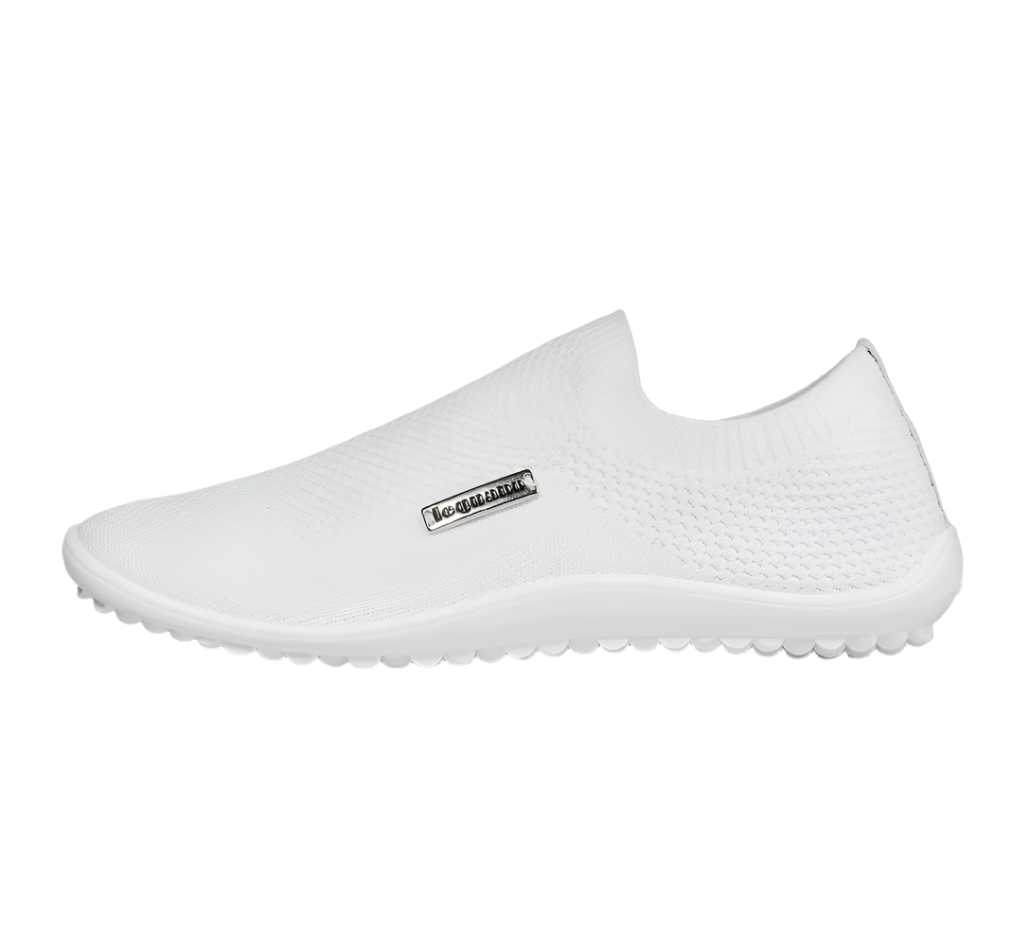 Scio. Unisex