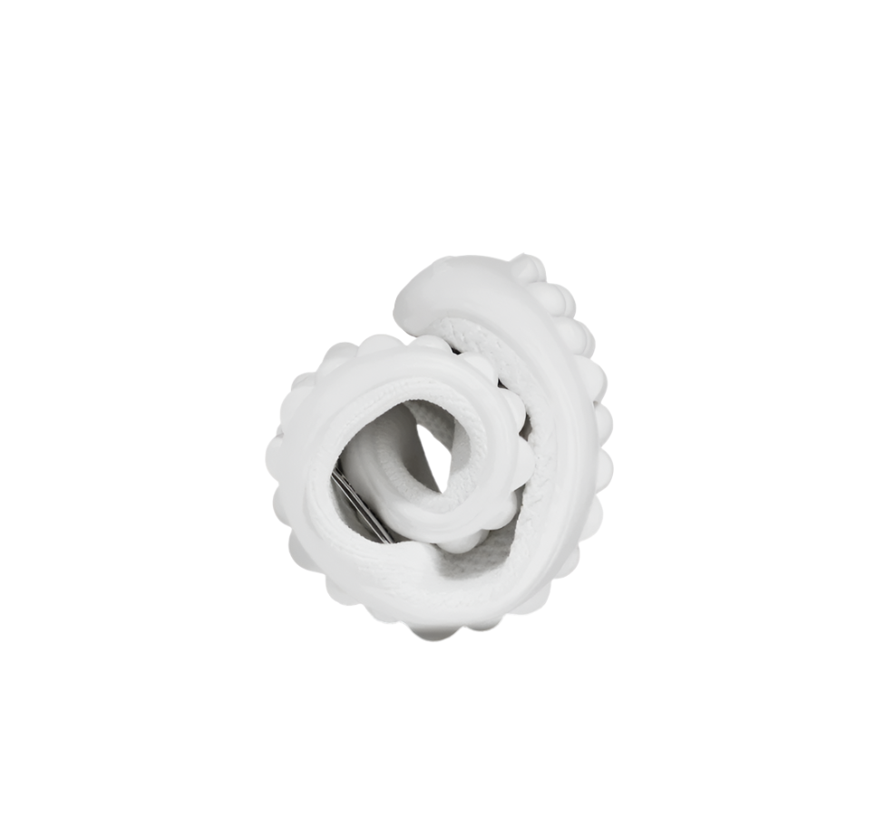 Scio. Unisex