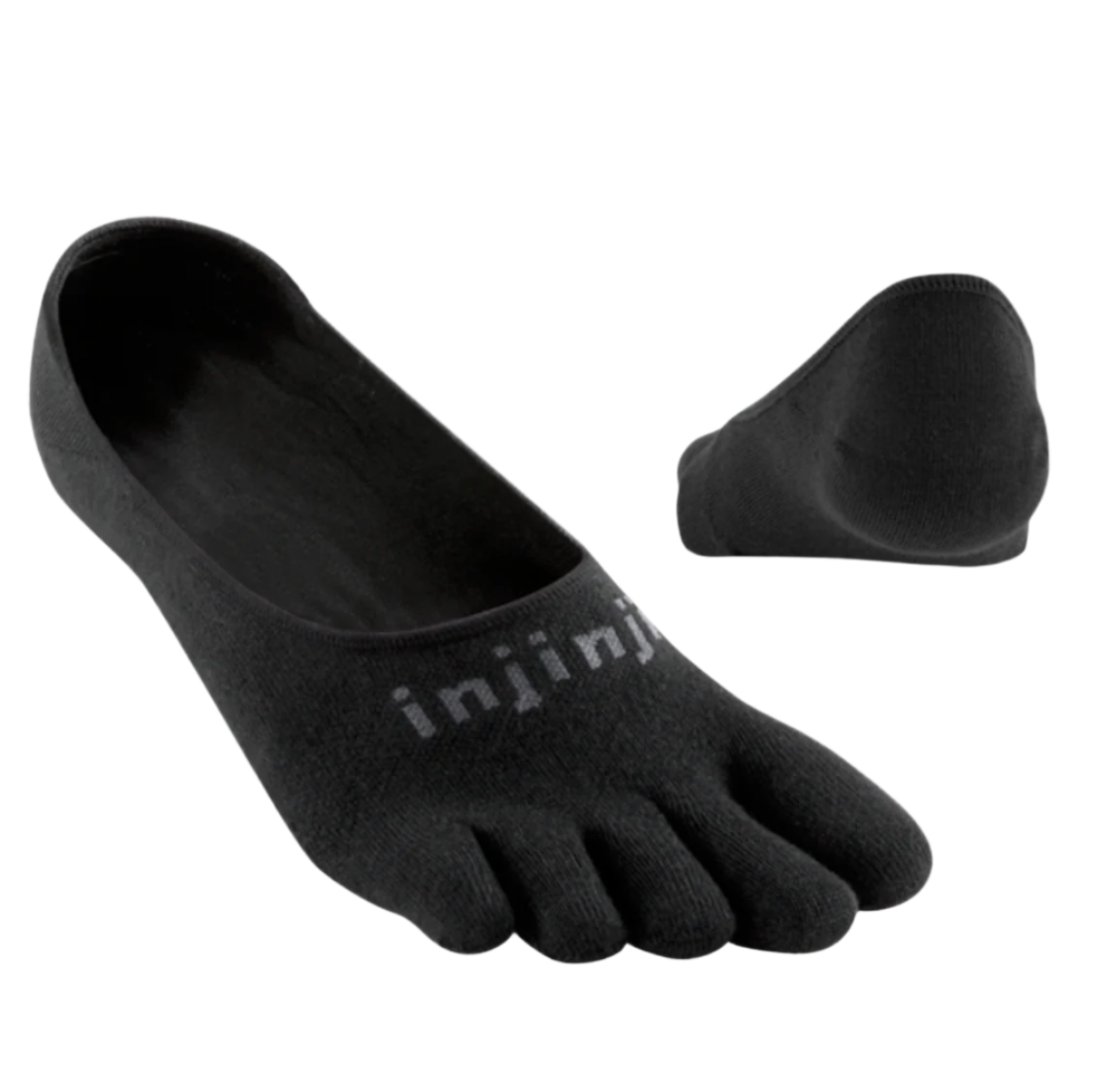 Sport Lightweight Hidden. Unisex