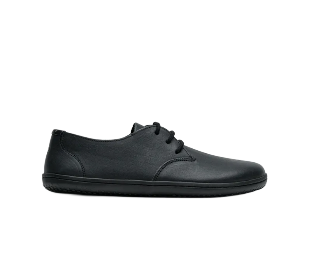 RA III. Men's
