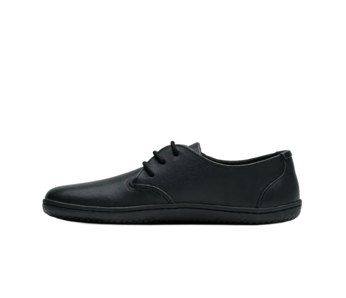 RA III. Men's