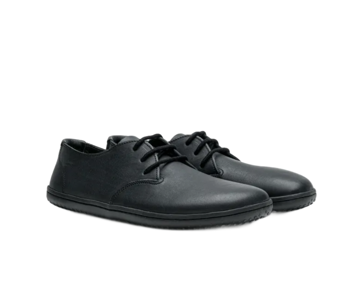 RA III. Men's