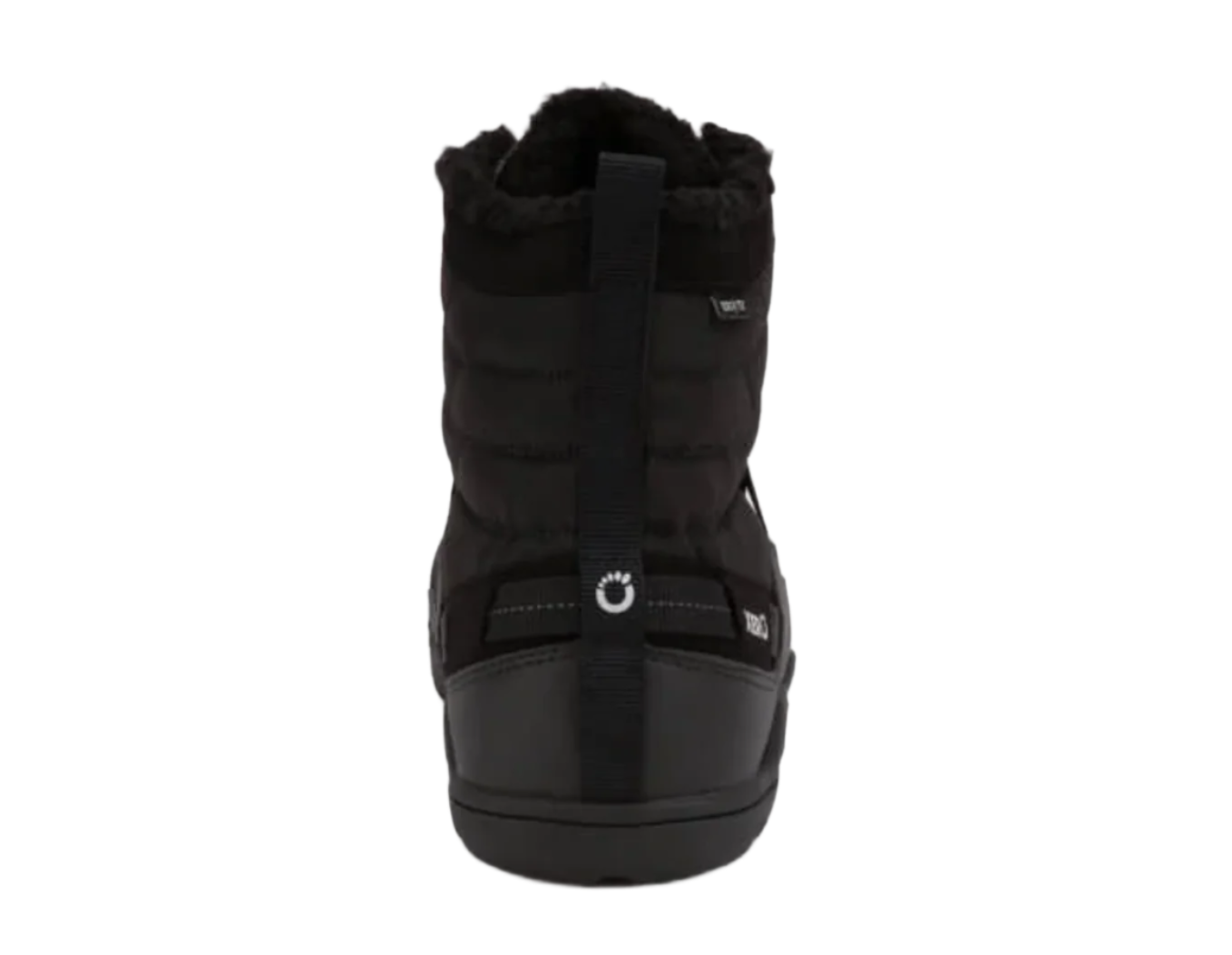 Alpine. Men's