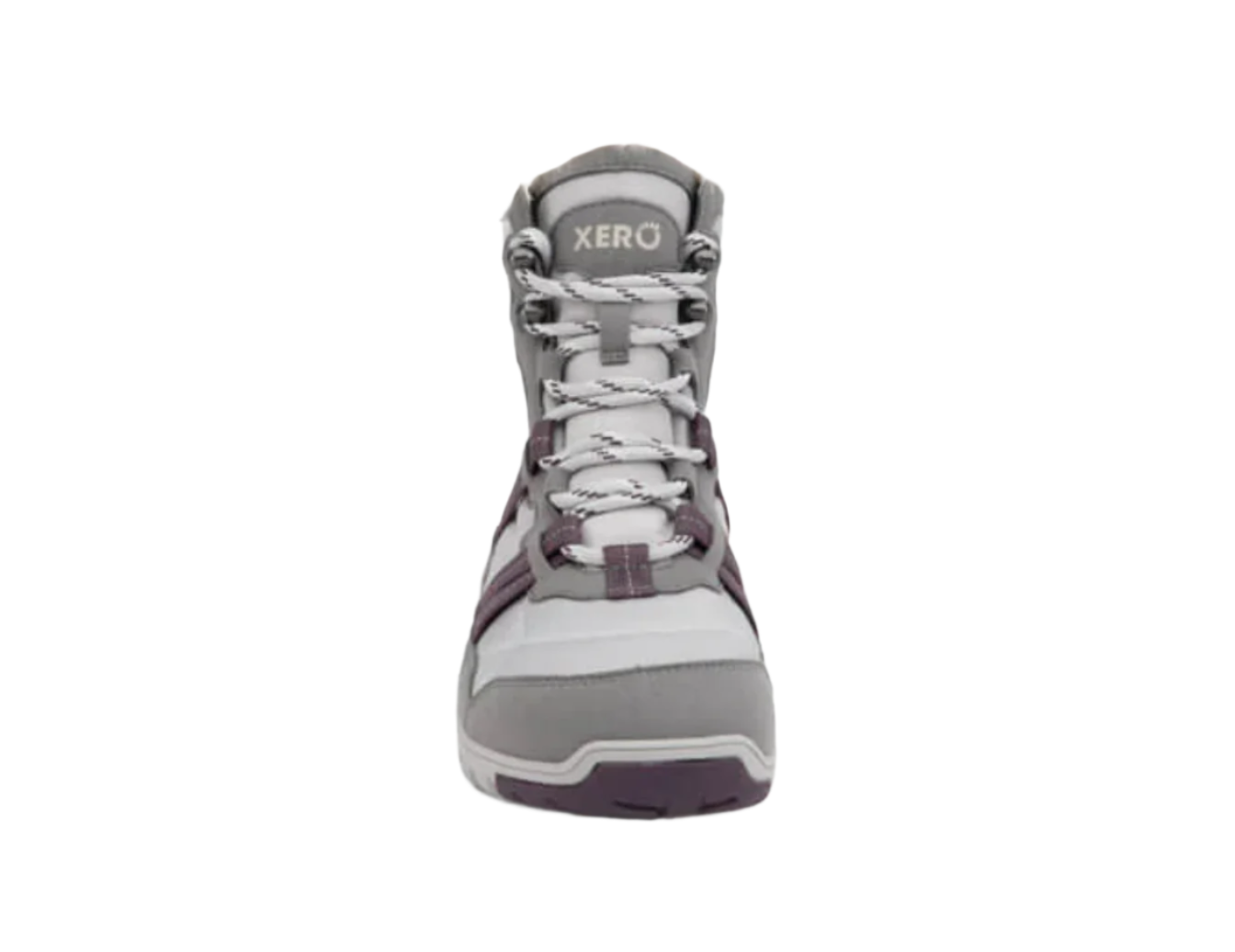 Alpine. Women's