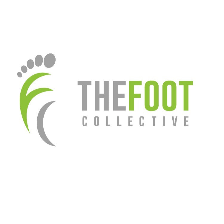 The Foot Collective Products
