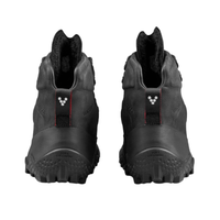 Tracker Winter II SG. Men's