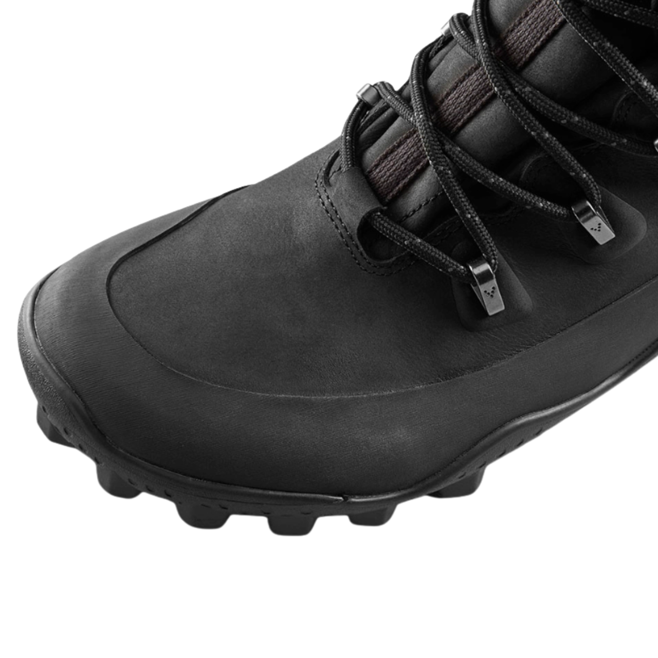 Tracker Winter II SG. Men's