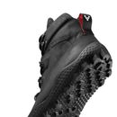 Tracker Winter II SG. Men's