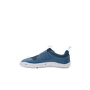 Primus Sport III. Kid's (Indigo)