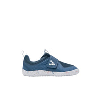 Primus Sport III. Kid's (Indigo)