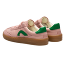 Barefoot Sneaker 070. Unisex