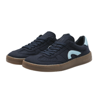 Barefoot Sneaker 070. Unisex
