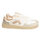 Barefoot Sneaker 080. Women's