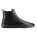 Sensus Chelsea. Women's