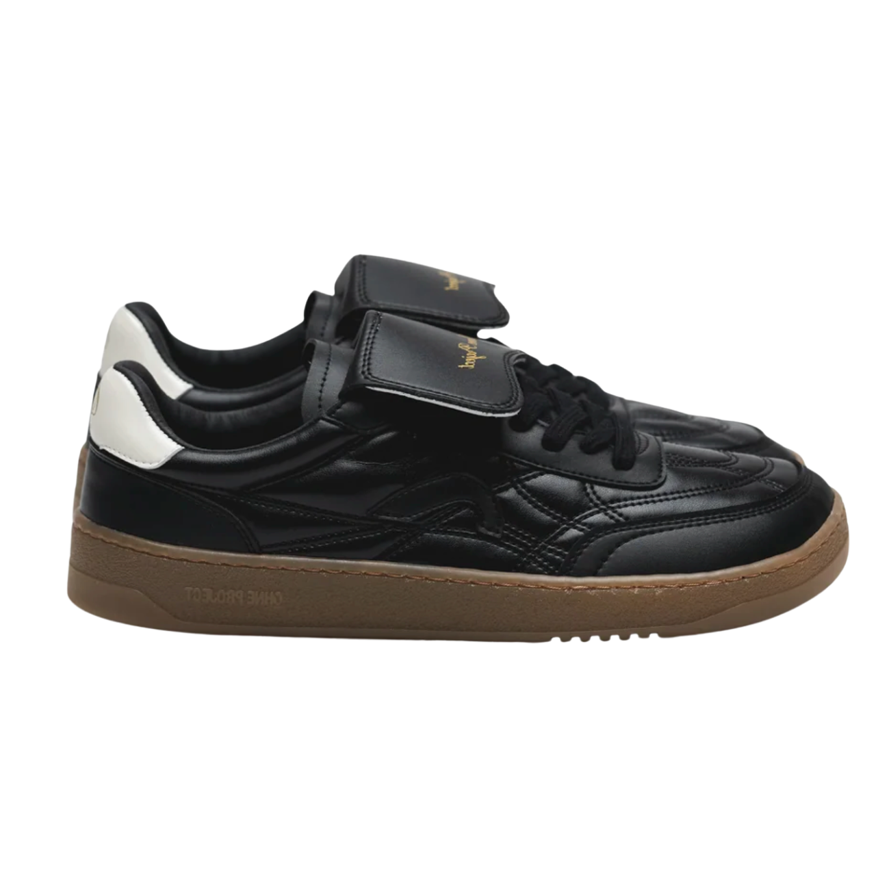 Barefoot Sneaker 060. Unisex