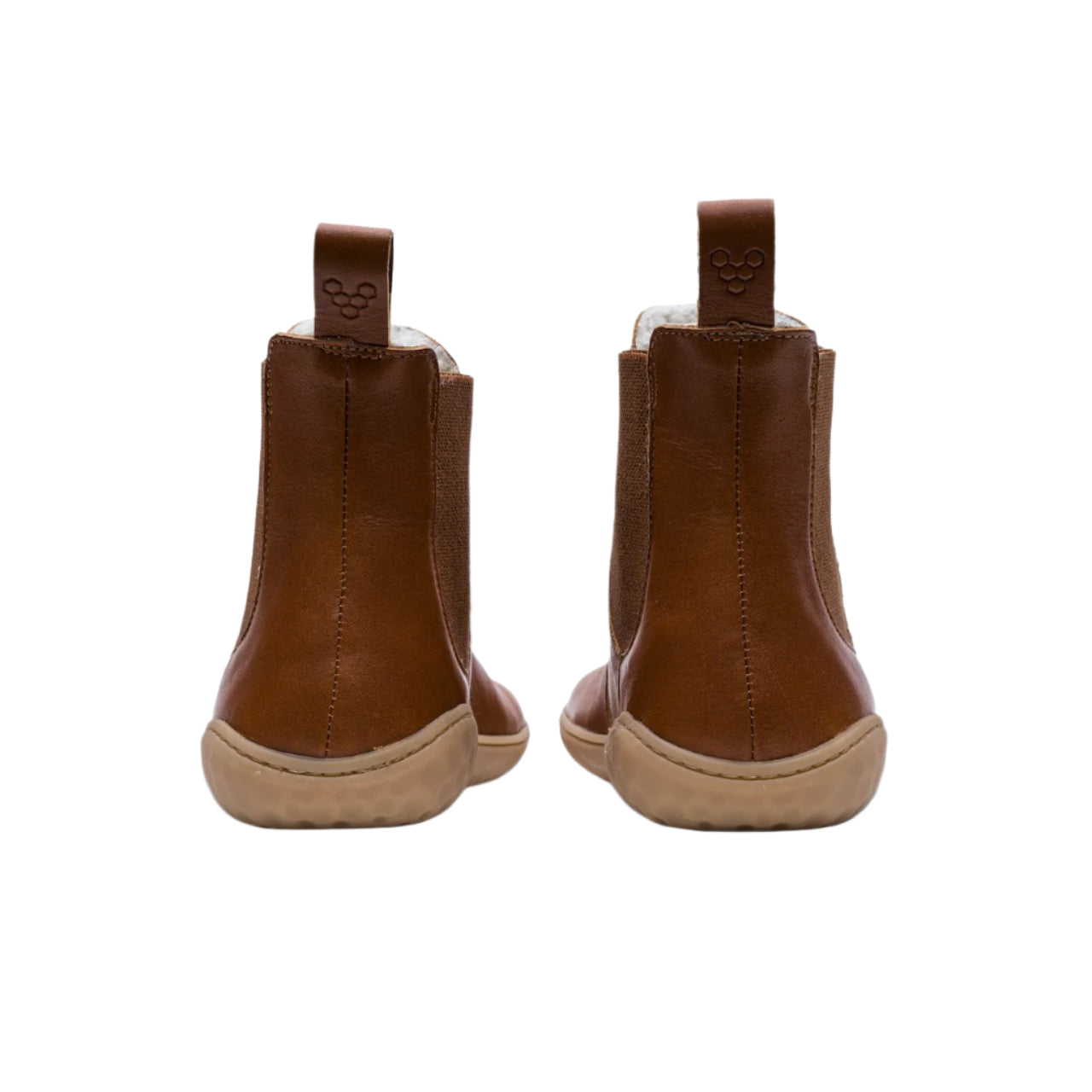 Geo Chelsea Winter. Women's (Tan)