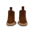 Geo Chelsea Winter. Women's (Tan)