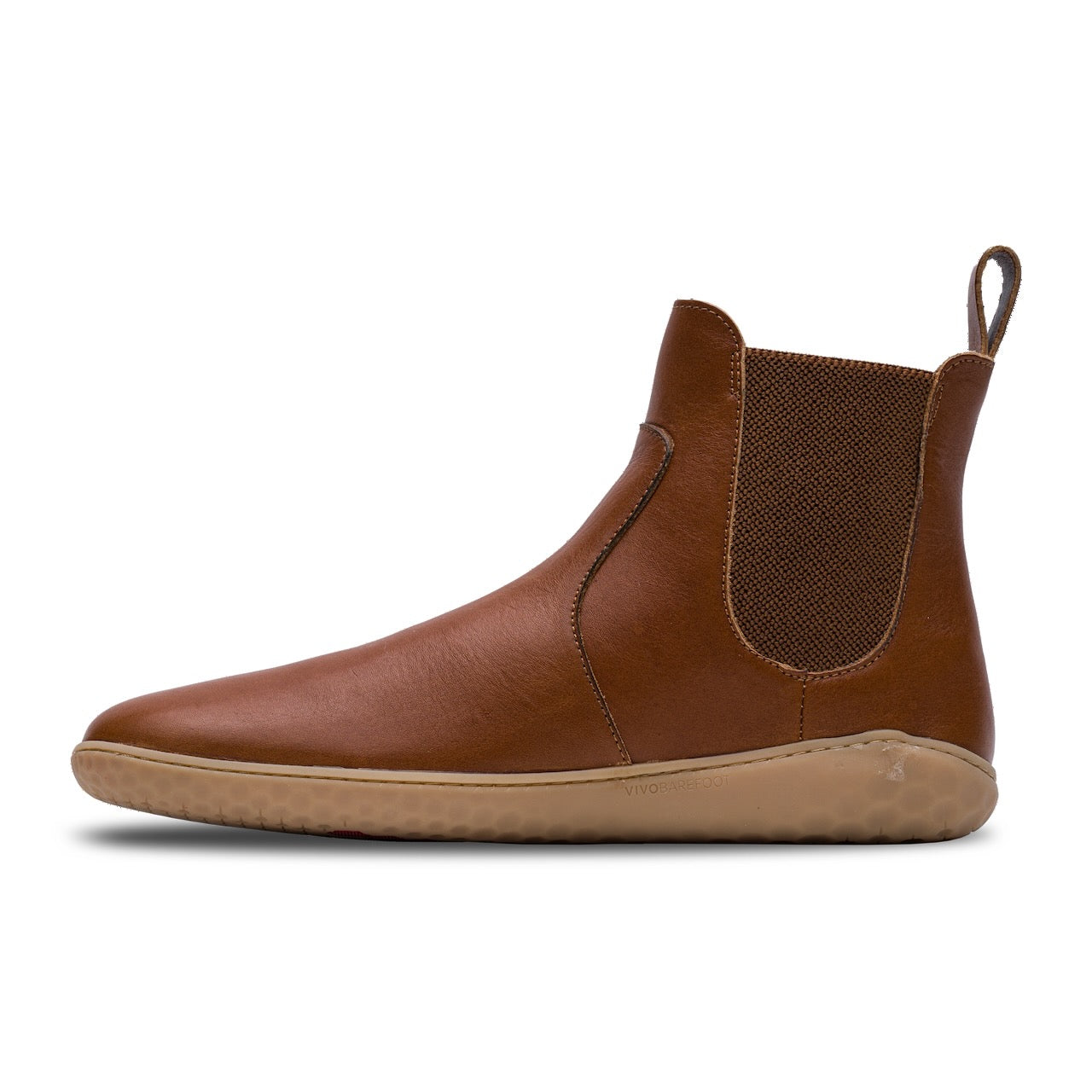 Vivobarefoot fulham sale men