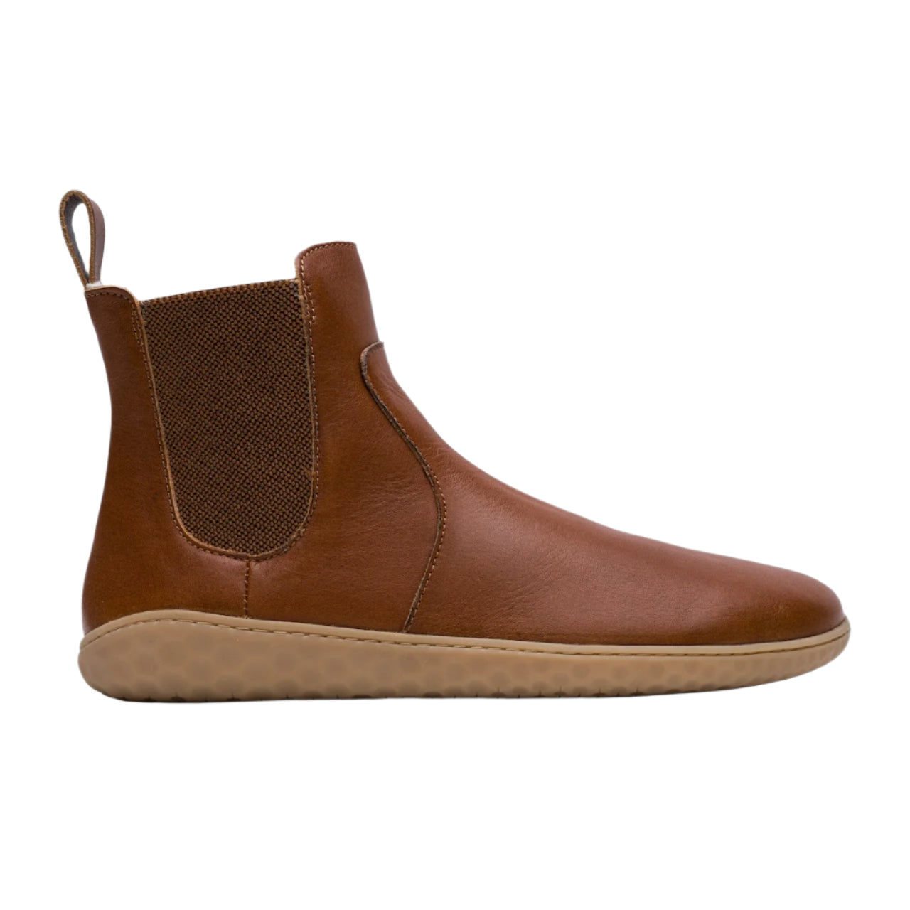 Geo Chelsea Winter. Women's (Tan)