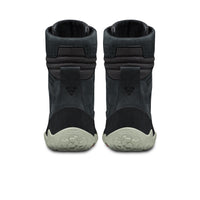 Tracker HI FG. Women's (Obsidian)