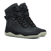 Tracker HI FG. Women's (Obsidian)