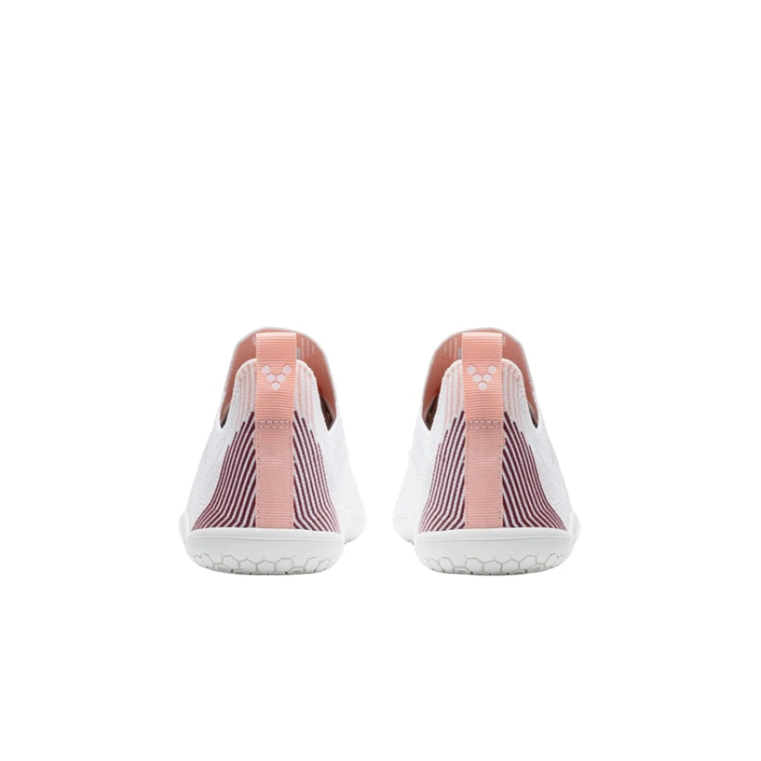 Primus Lite Knit. Women's (White/Peach Melba)