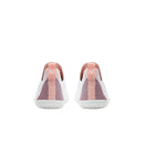 Primus Lite Knit. Women's (White/Peach Melba)