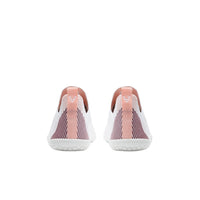 Primus Lite Knit. Women's (White/Peach Melba)