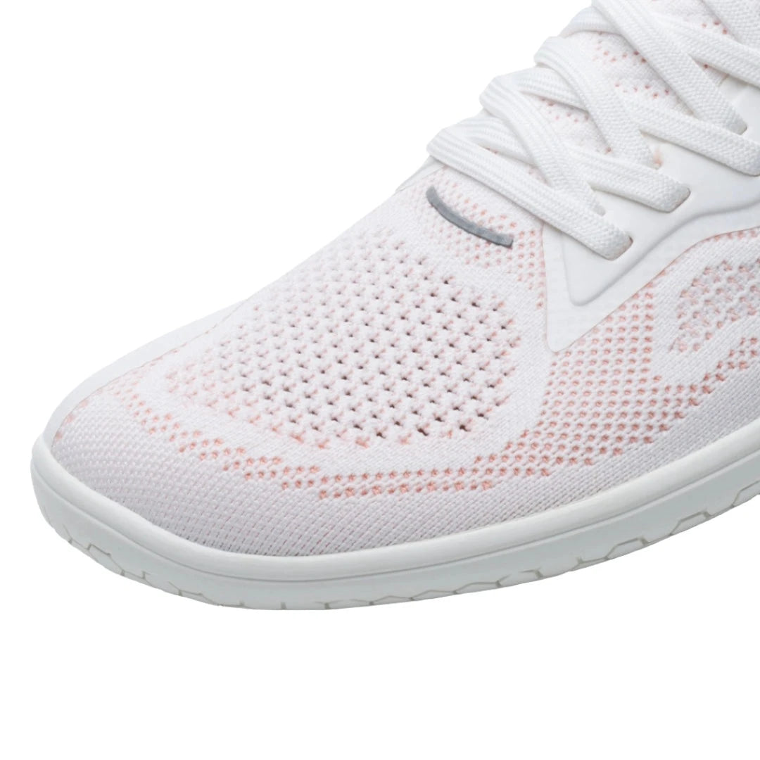 Primus Lite Knit. Women's (White/Peach Melba)