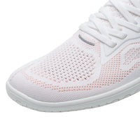 Primus Lite Knit. Women's (White/Peach Melba)