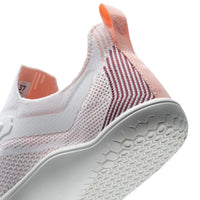 Primus Lite Knit. Women's (White/Peach Melba)