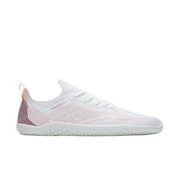 Primus Lite Knit. Women's