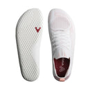 Primus Lite Knit. Women's (White/Peach Melba)