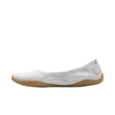 Asana Yin Ballerina Leather. Women's