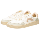 Barefoot Sneaker 080. Women's