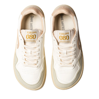 Barefoot Sneaker 080. Women's