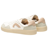 Barefoot Sneaker 080. Women's