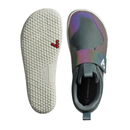 Primus Sport III. Preschool