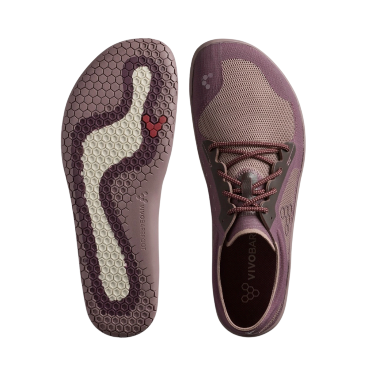 Primus Lite 3.5. Women's