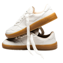 Barefoot Sneaker 080. Men's