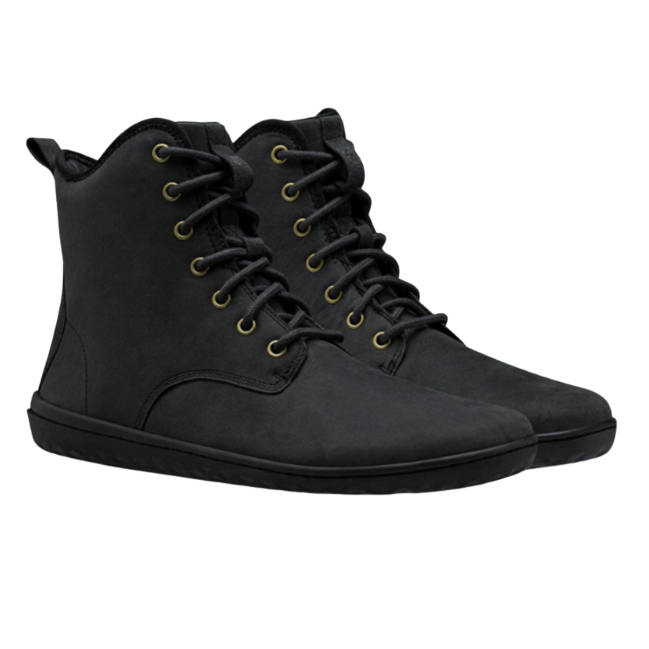 Scott III Leather. Men's