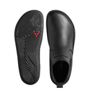 Sensus Chelsea. Women's