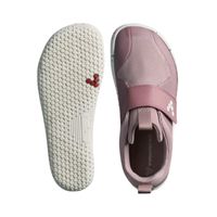 Primus Sport III. Preschool