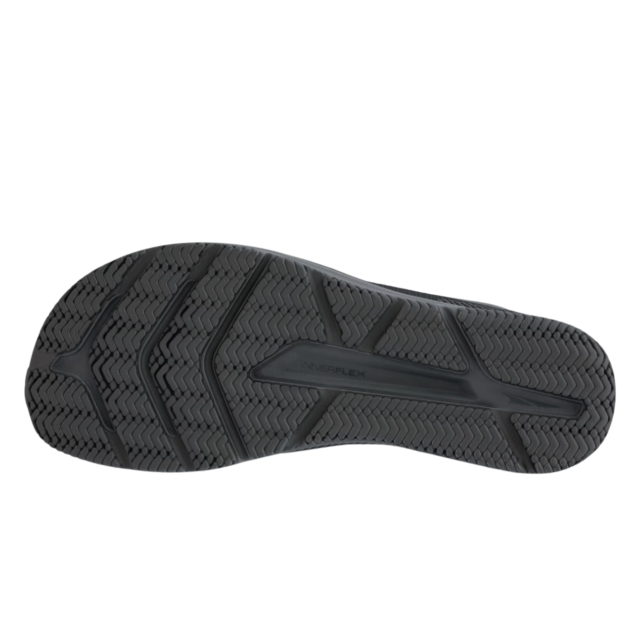 Solstice XT 3. Women's