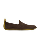 Vivobarefoot. Ababa II Men's (Brown)